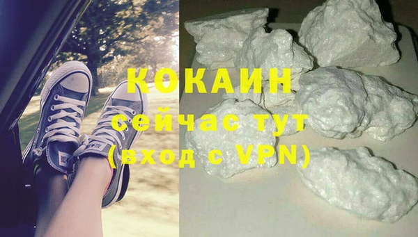 прущие крисы Богданович