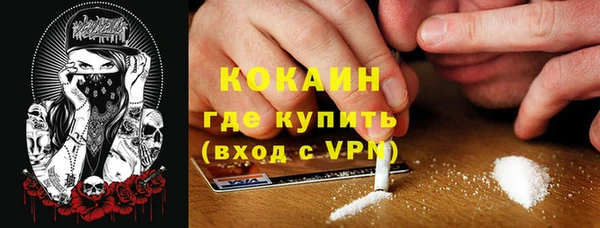 прущие крисы Богданович